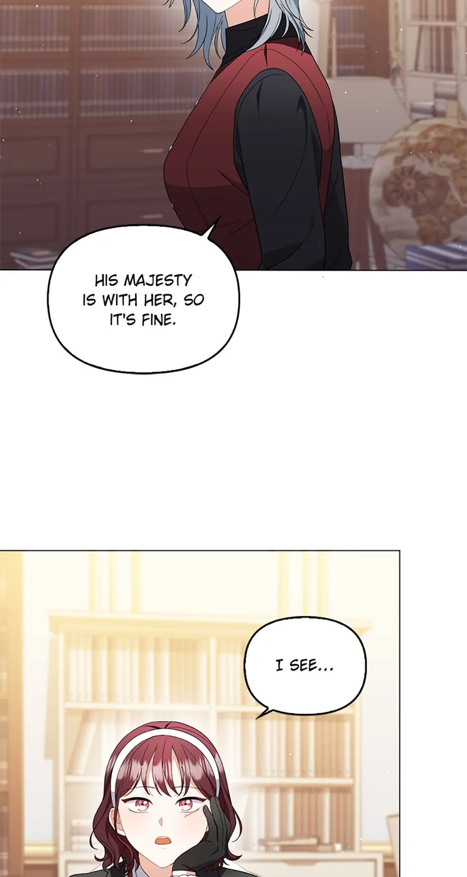 Page 30 of Chapter 69