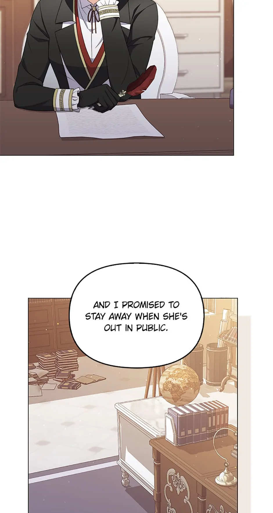 Page 31 of Chapter 69