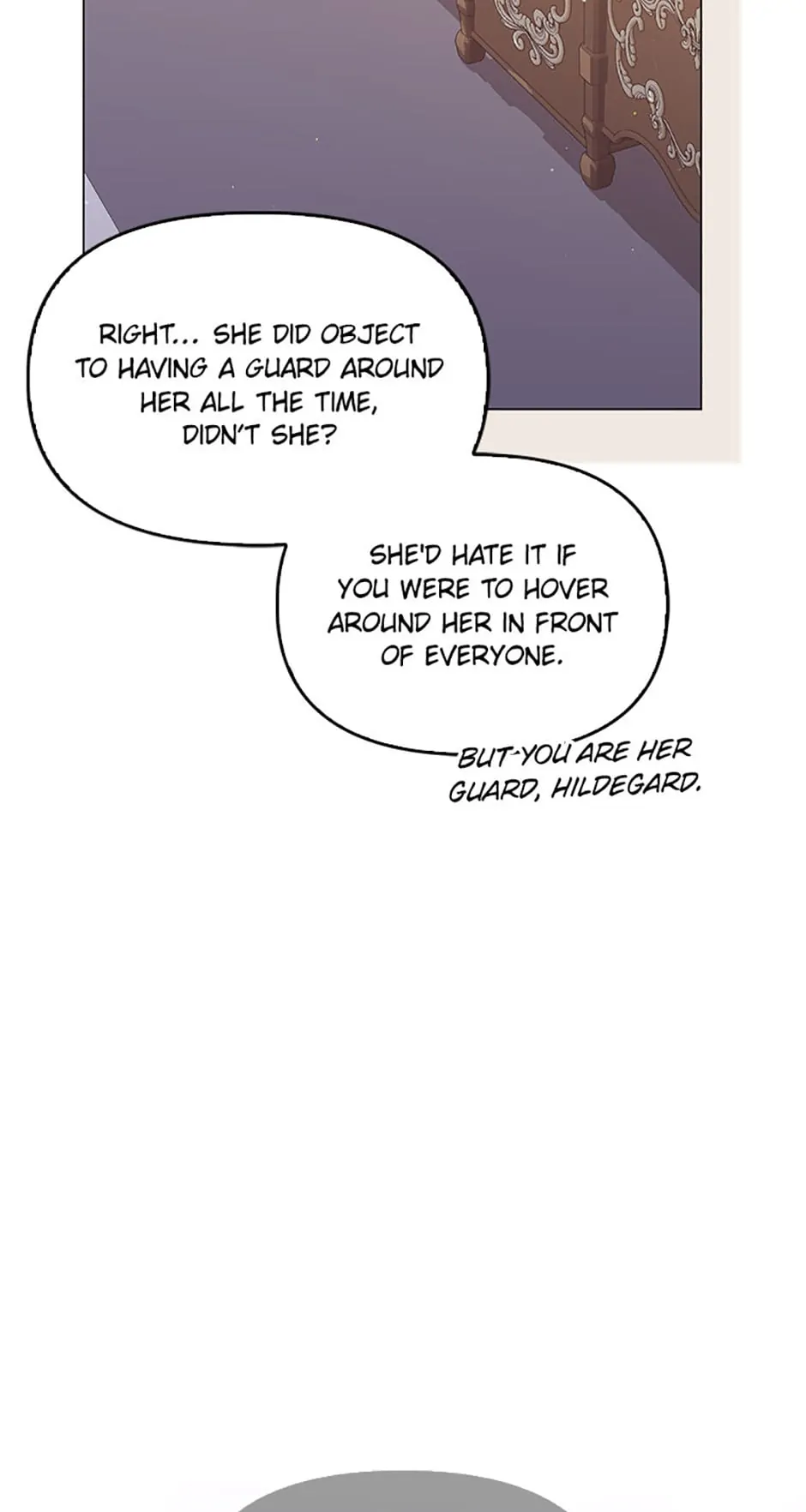 Page 32 of Chapter 69