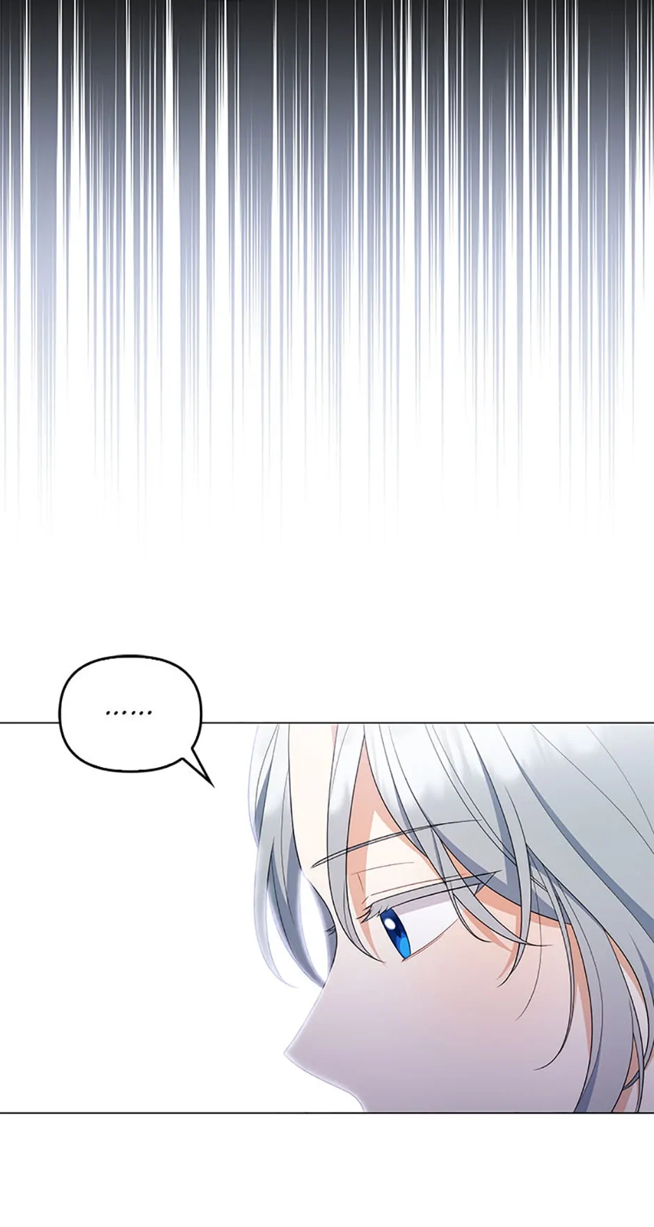 Page 34 of Chapter 69