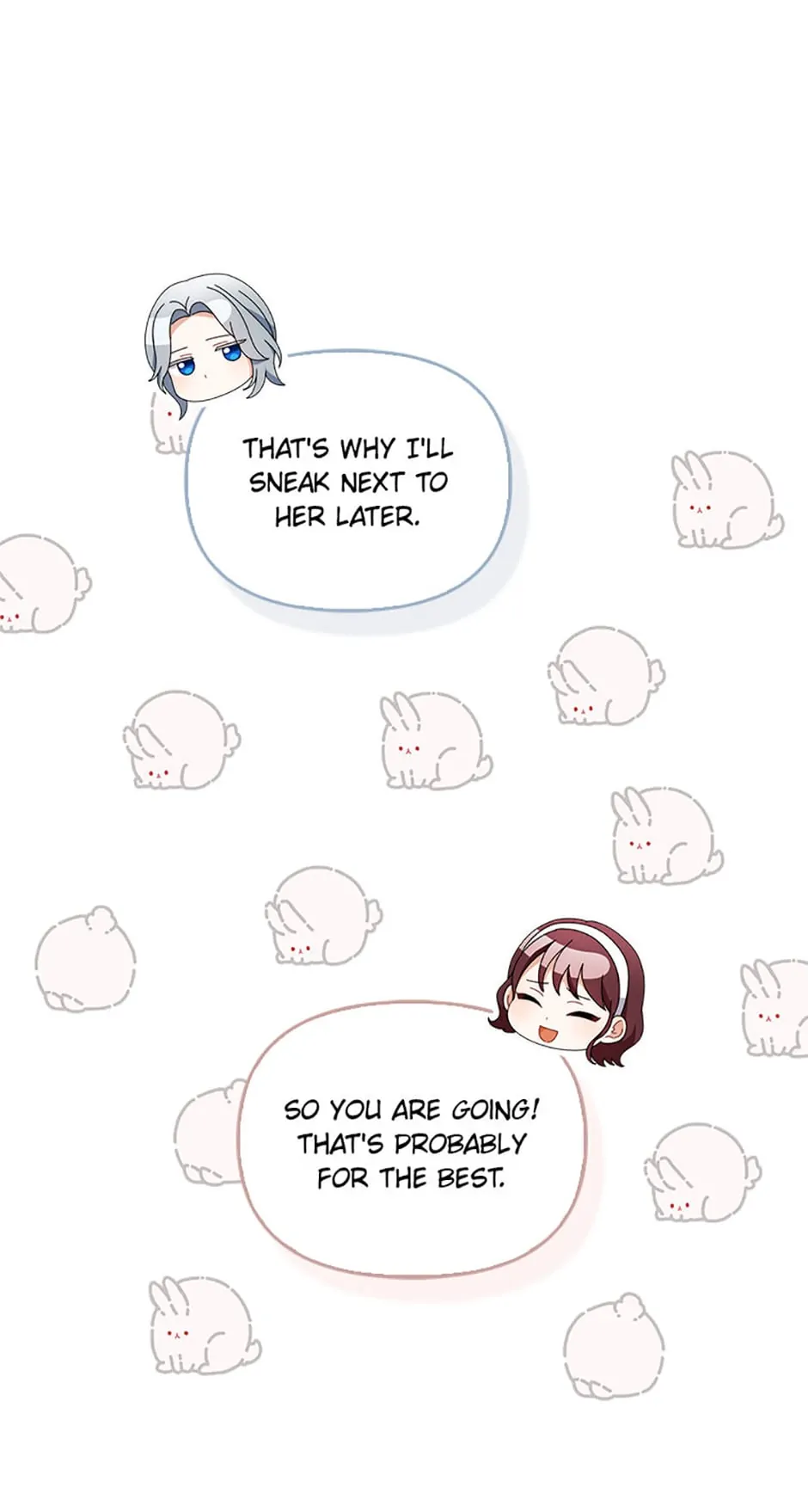Page 35 of Chapter 69