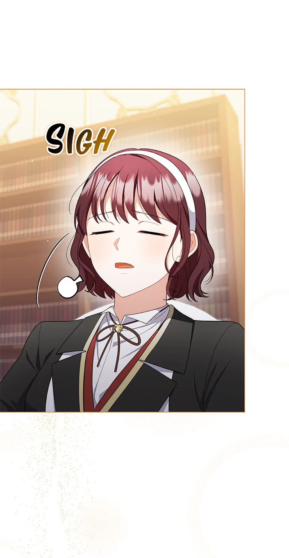 Page 36 of Chapter 69