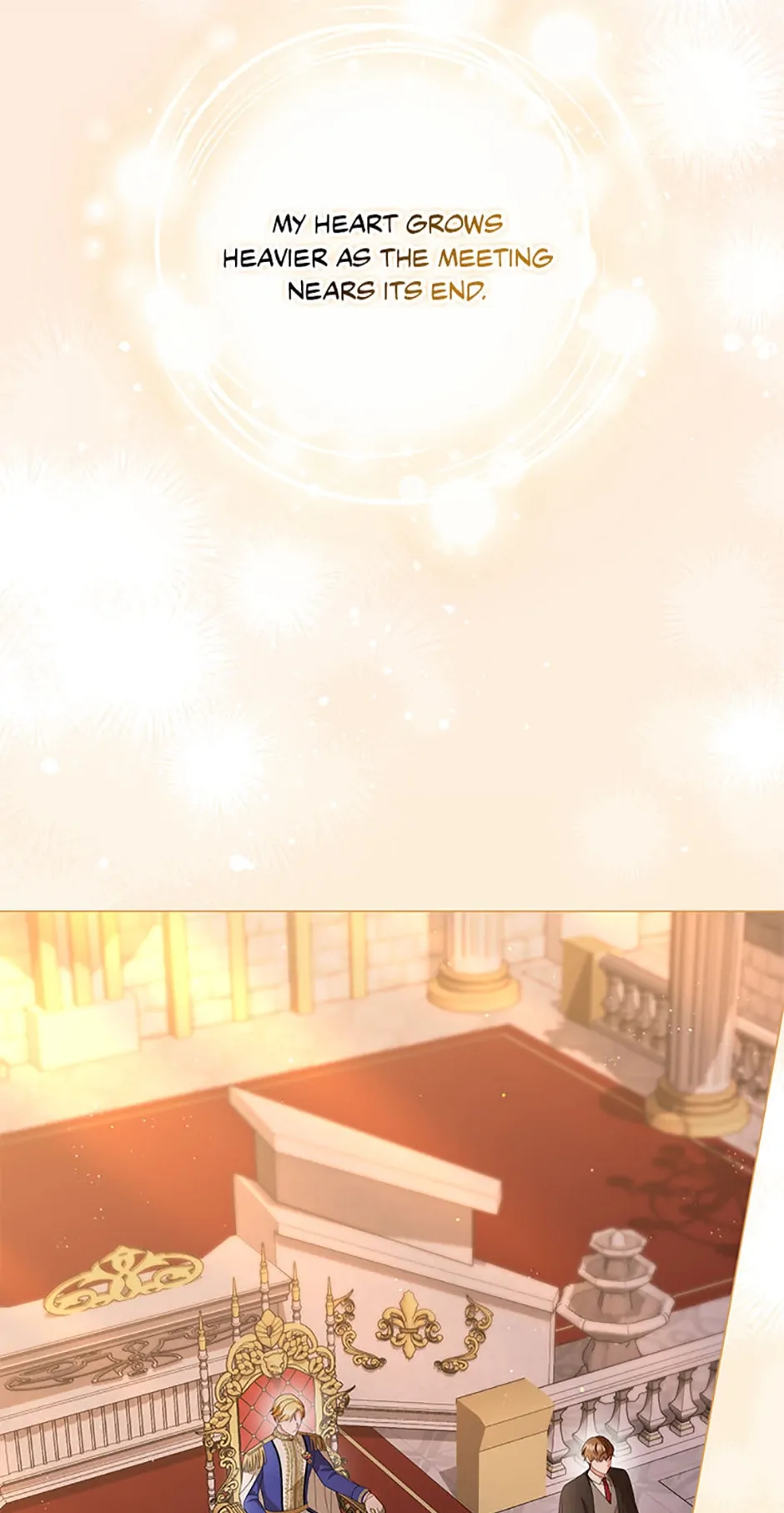 Page 39 of Chapter 69