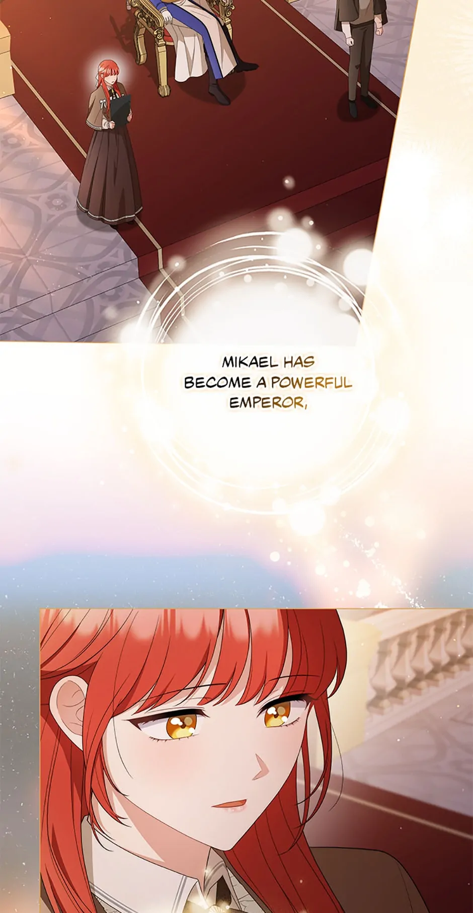Page 40 of Chapter 69
