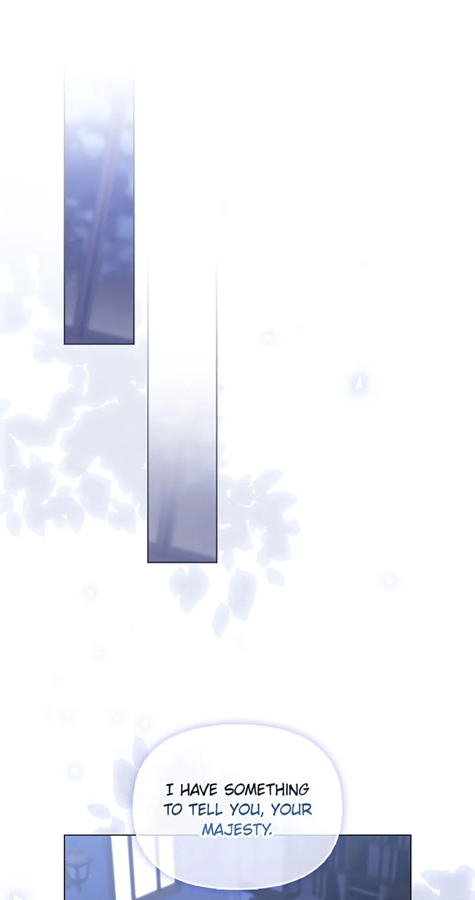 Page 43 of Chapter 69