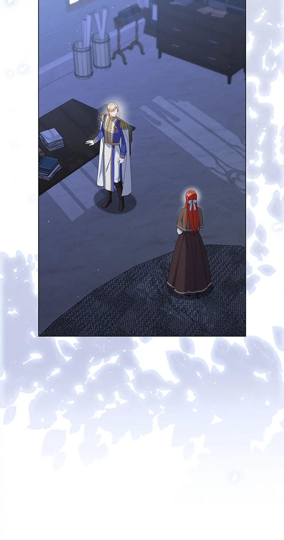 Page 44 of Chapter 69