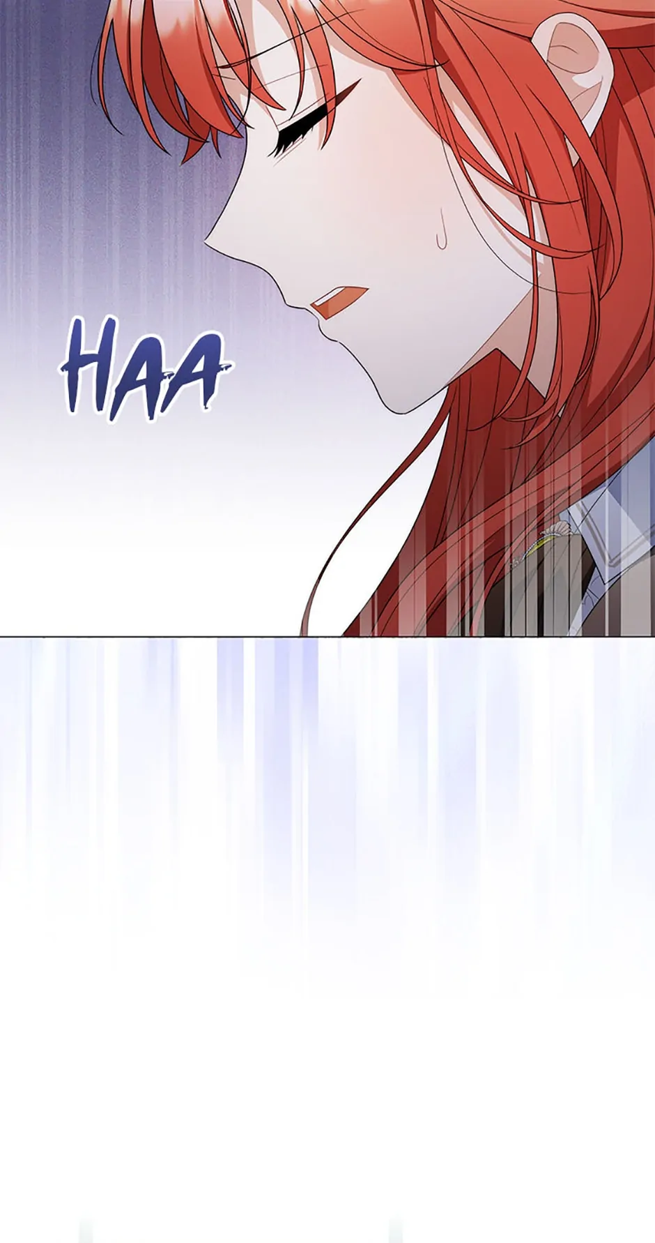 Page 46 of Chapter 69