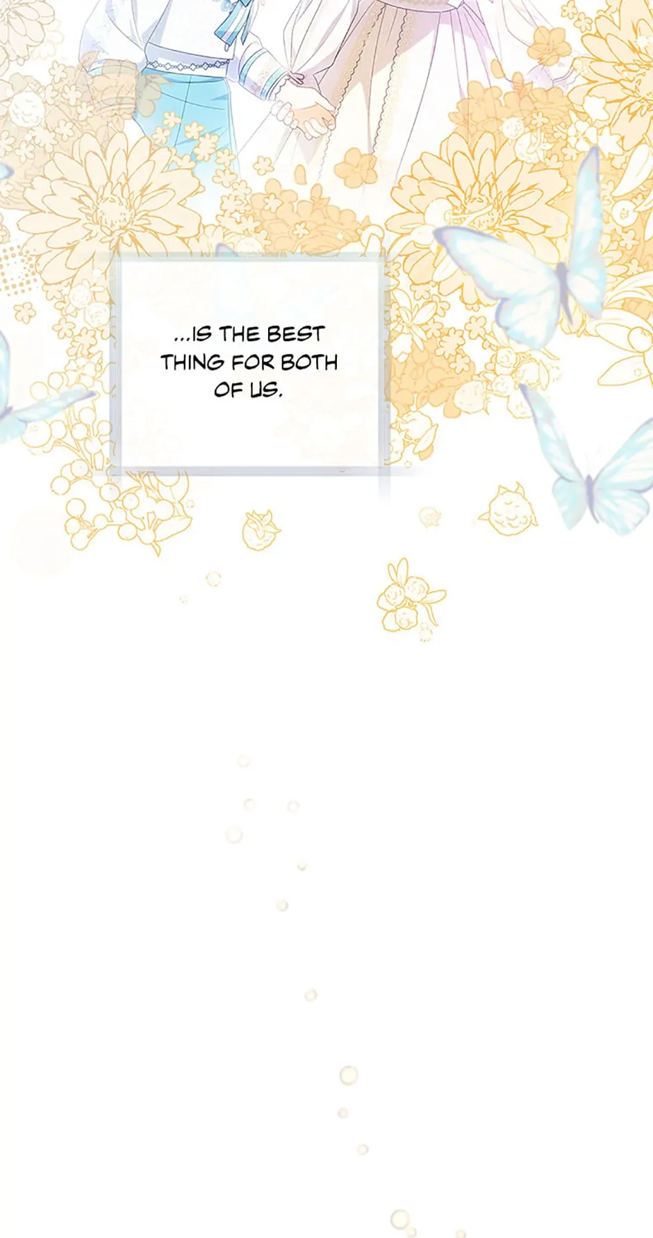 Page 48 of Chapter 69