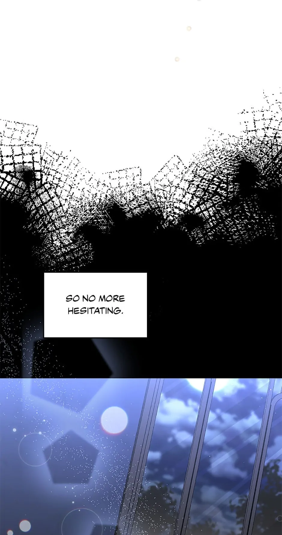 Page 49 of Chapter 69