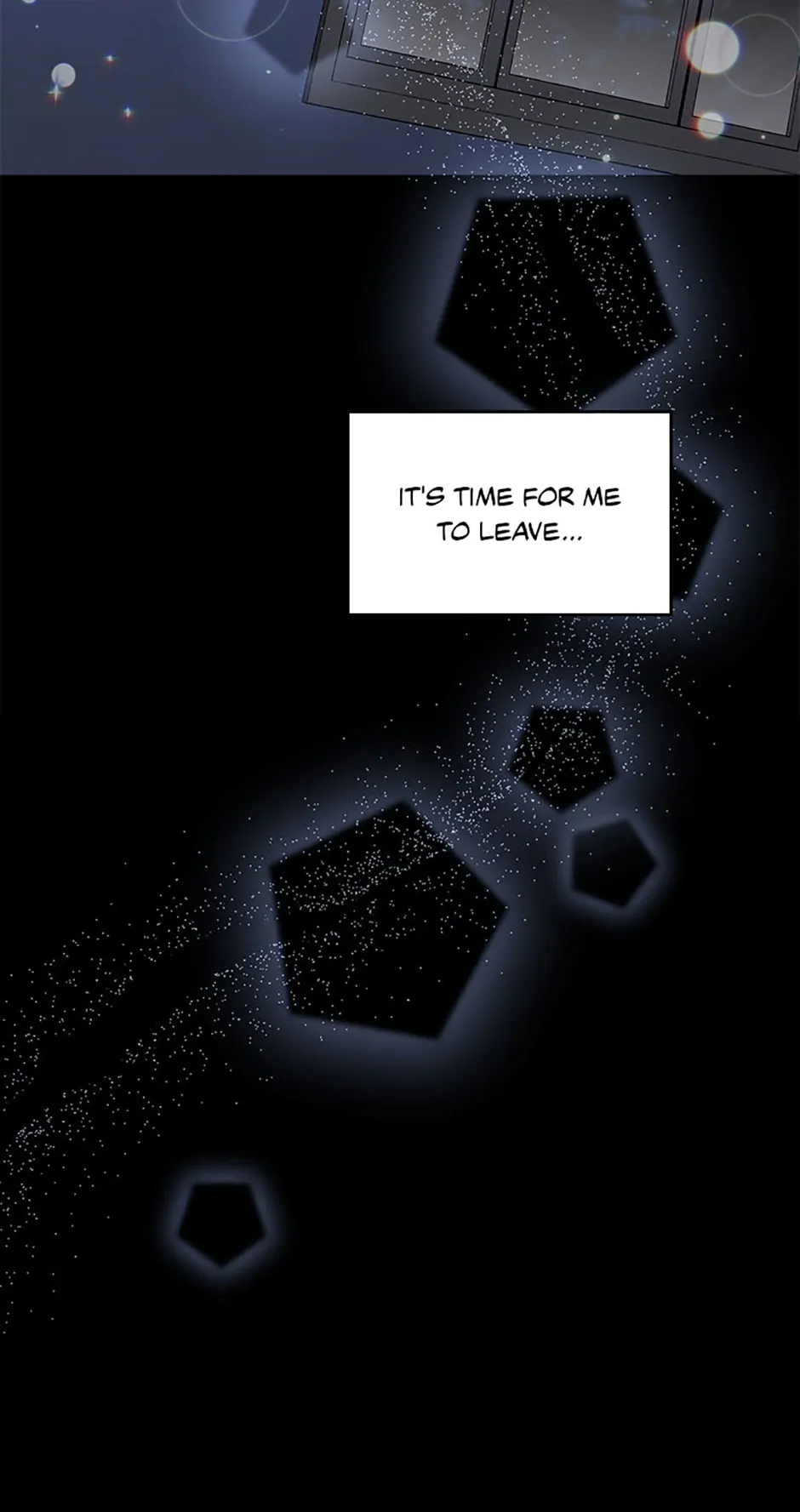 Page 50 of Chapter 69
