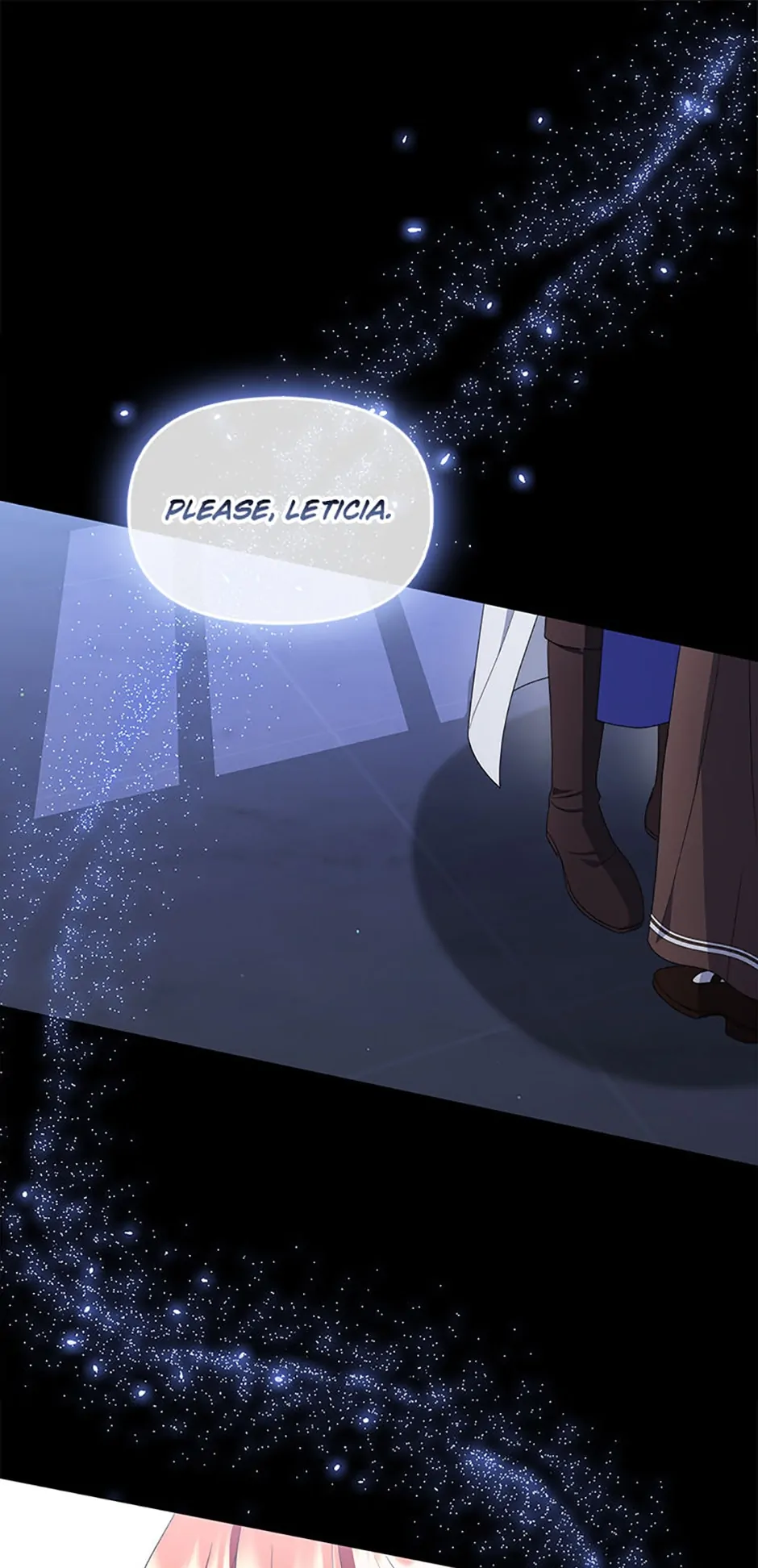Page 51 of Chapter 69