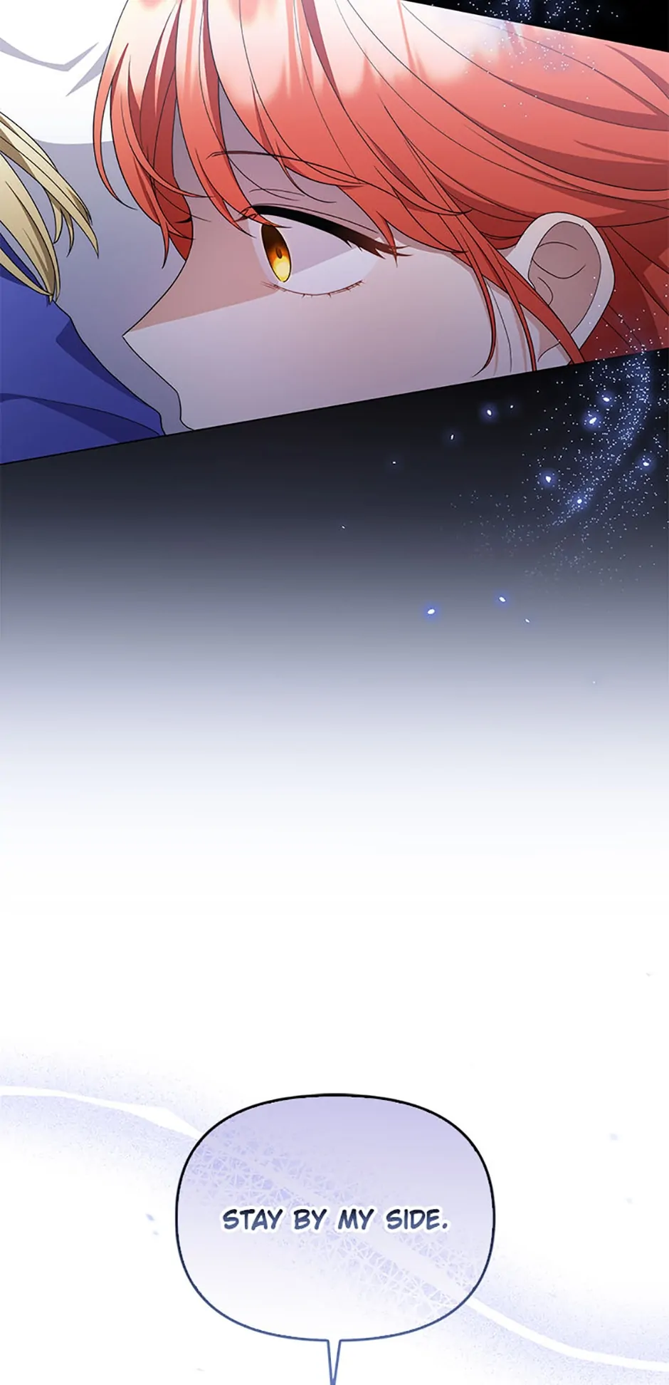 Page 52 of Chapter 69