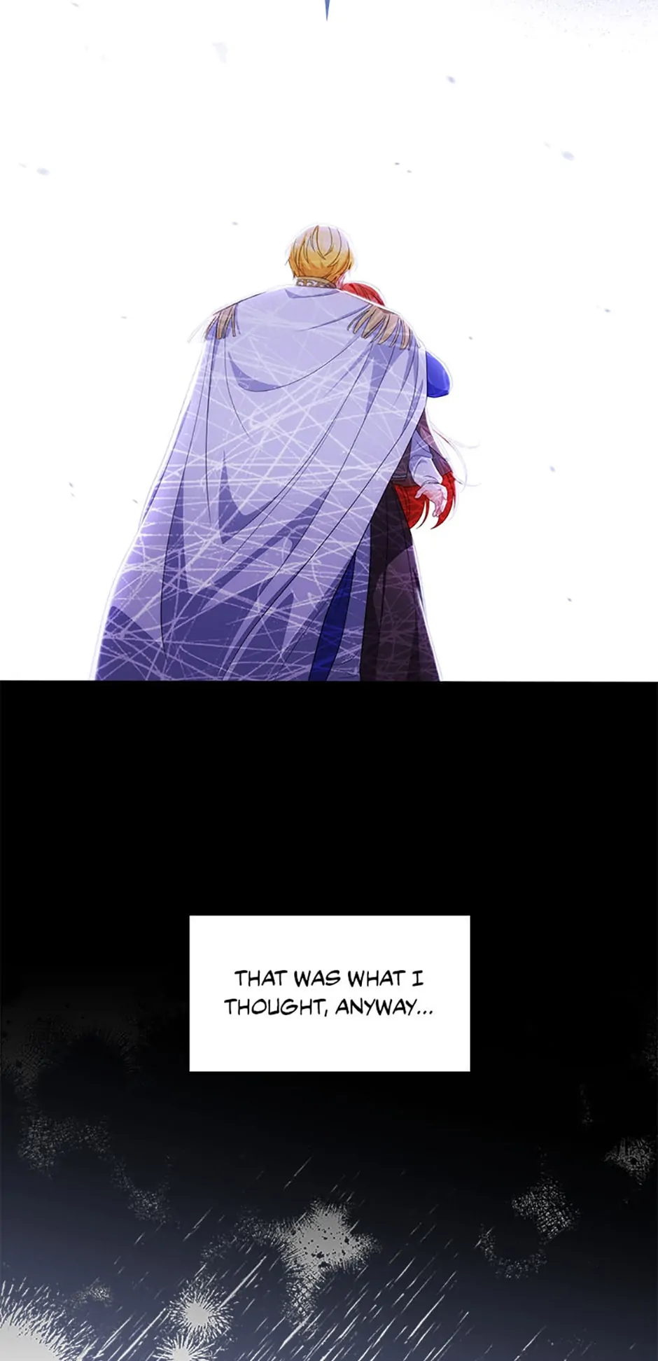 Page 53 of Chapter 69