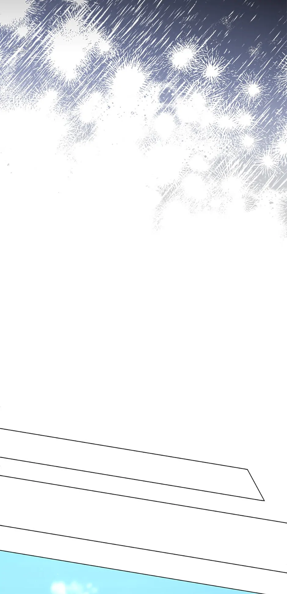 Page 54 of Chapter 69