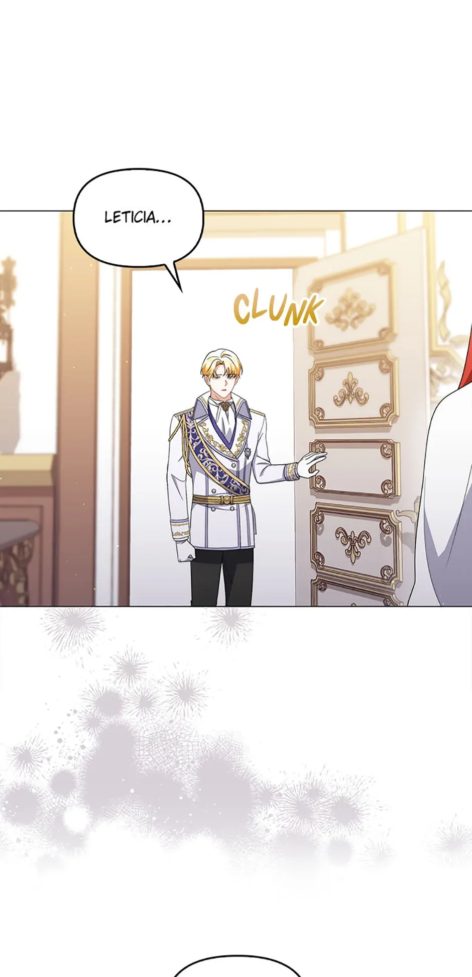 Page 56 of Chapter 69