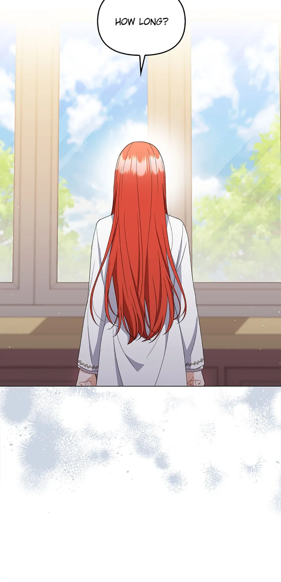 Page 57 of Chapter 69