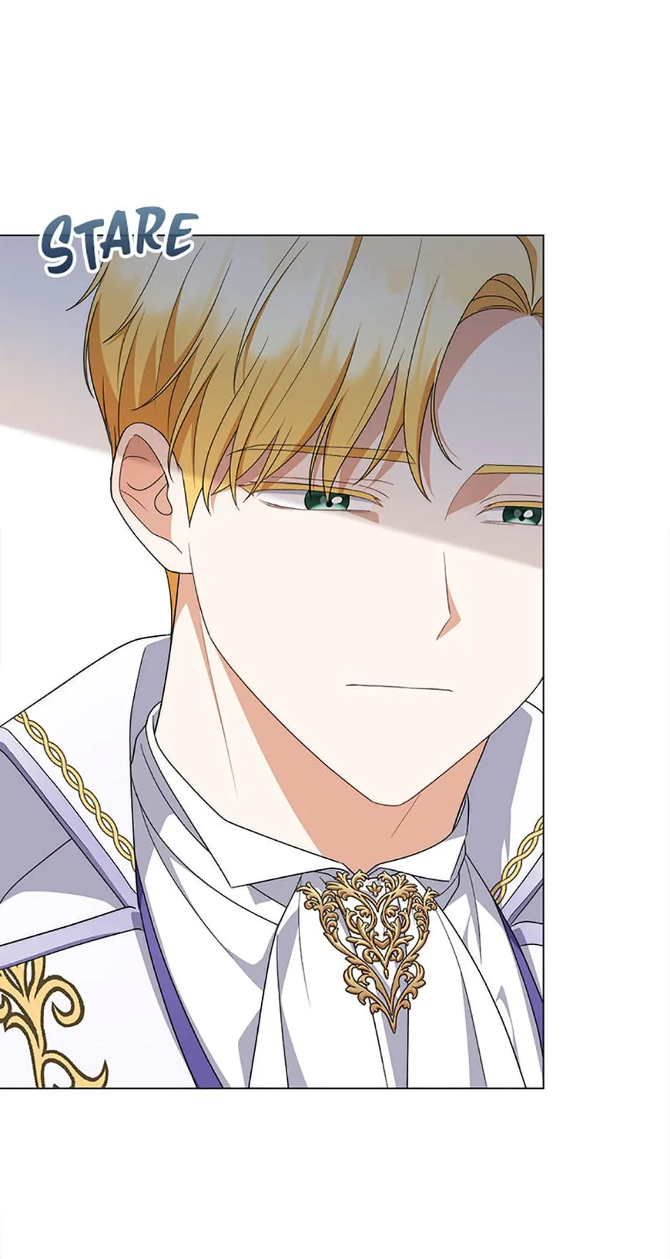 Page 58 of Chapter 69