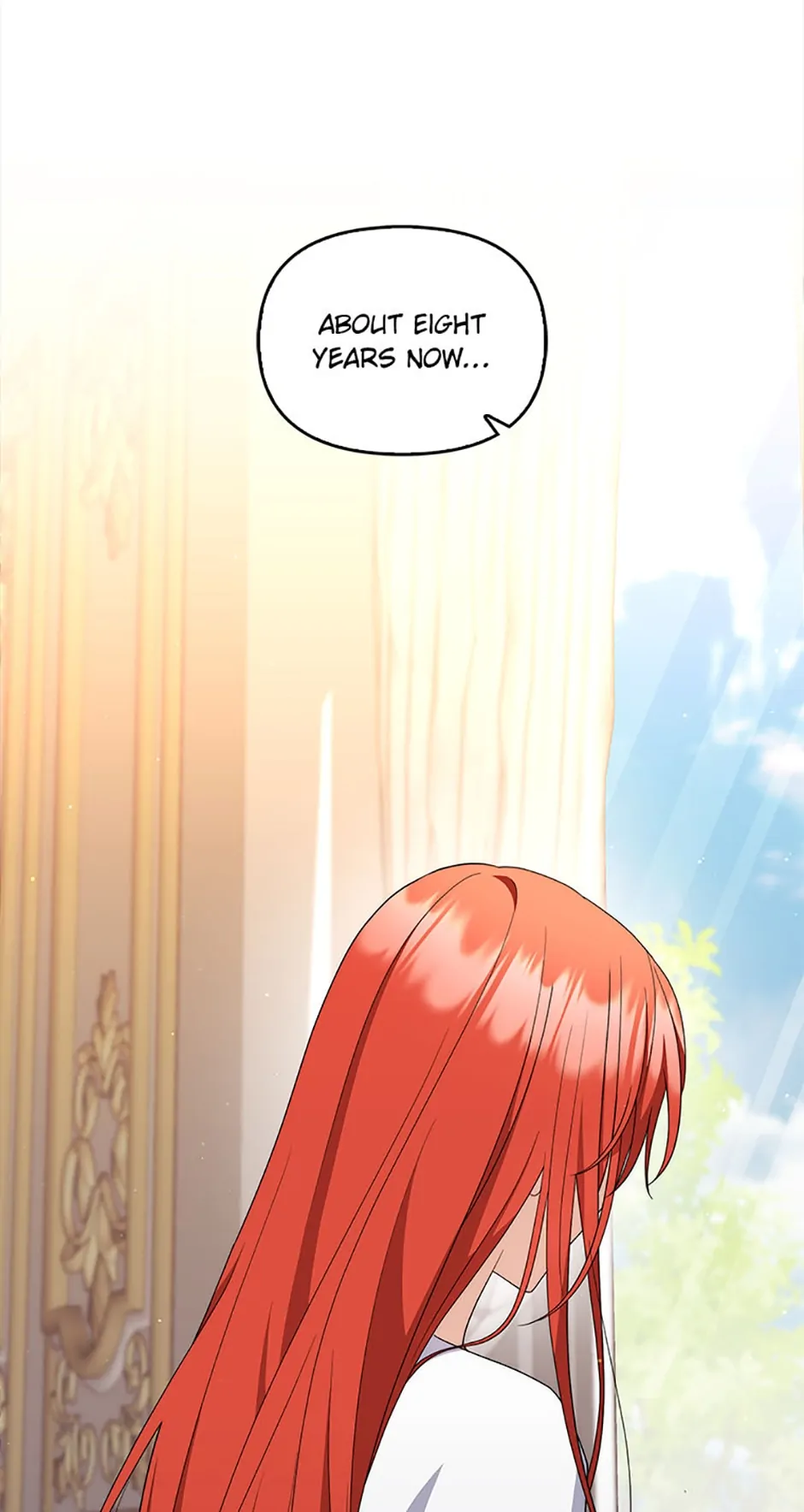 Page 59 of Chapter 69