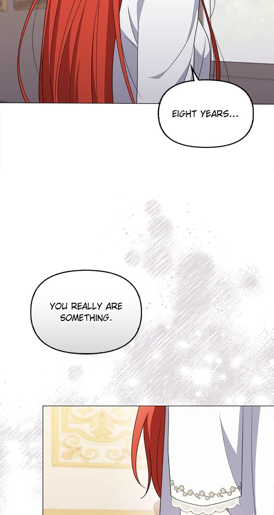 Page 60 of Chapter 69