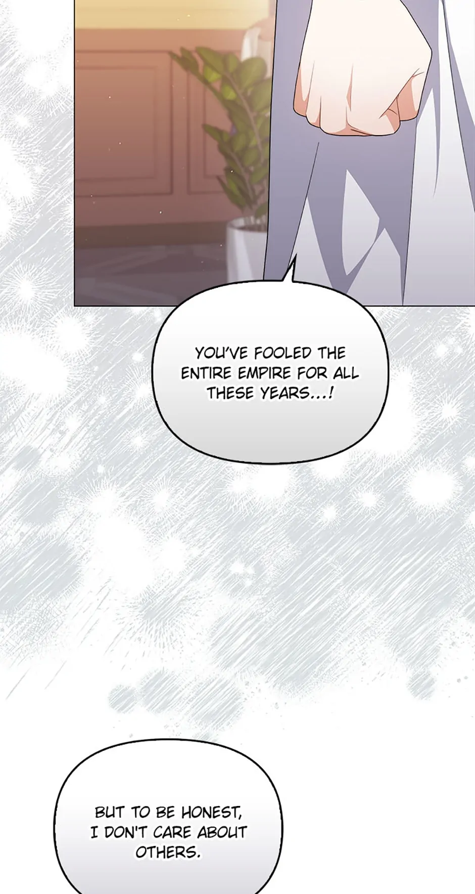 Page 61 of Chapter 69