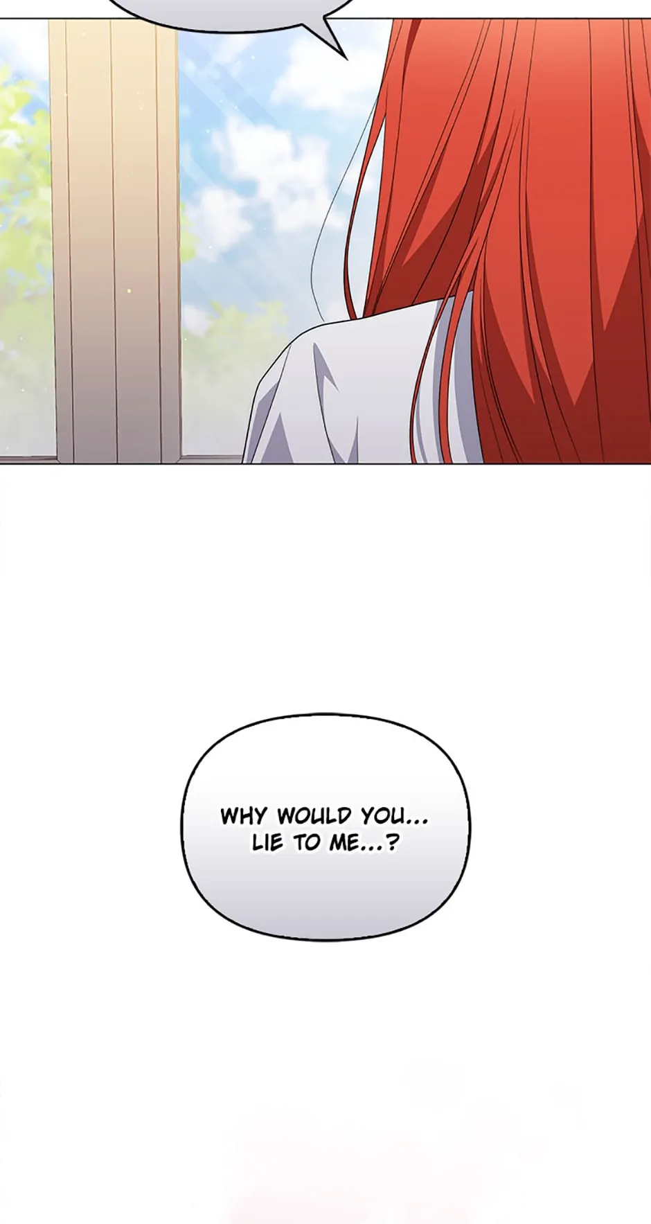 Page 62 of Chapter 69