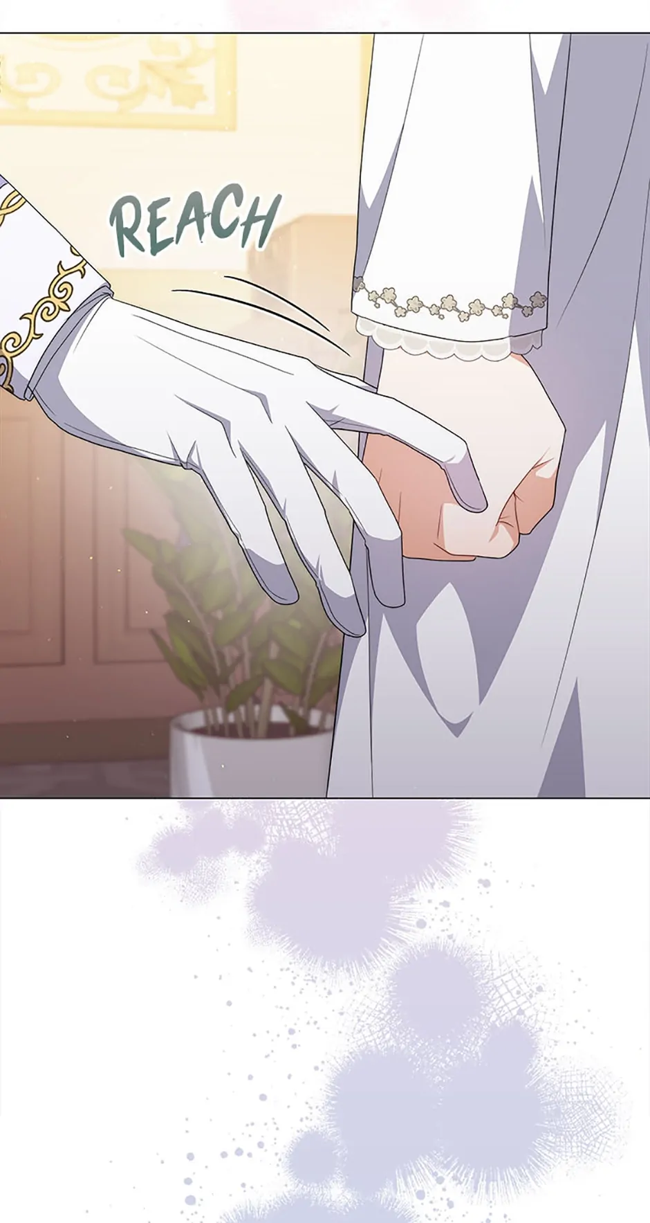 Page 63 of Chapter 69