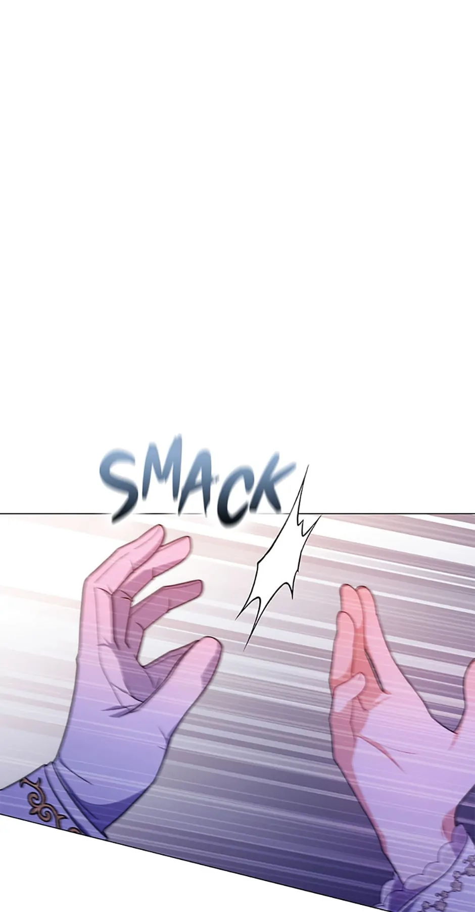 Page 65 of Chapter 69