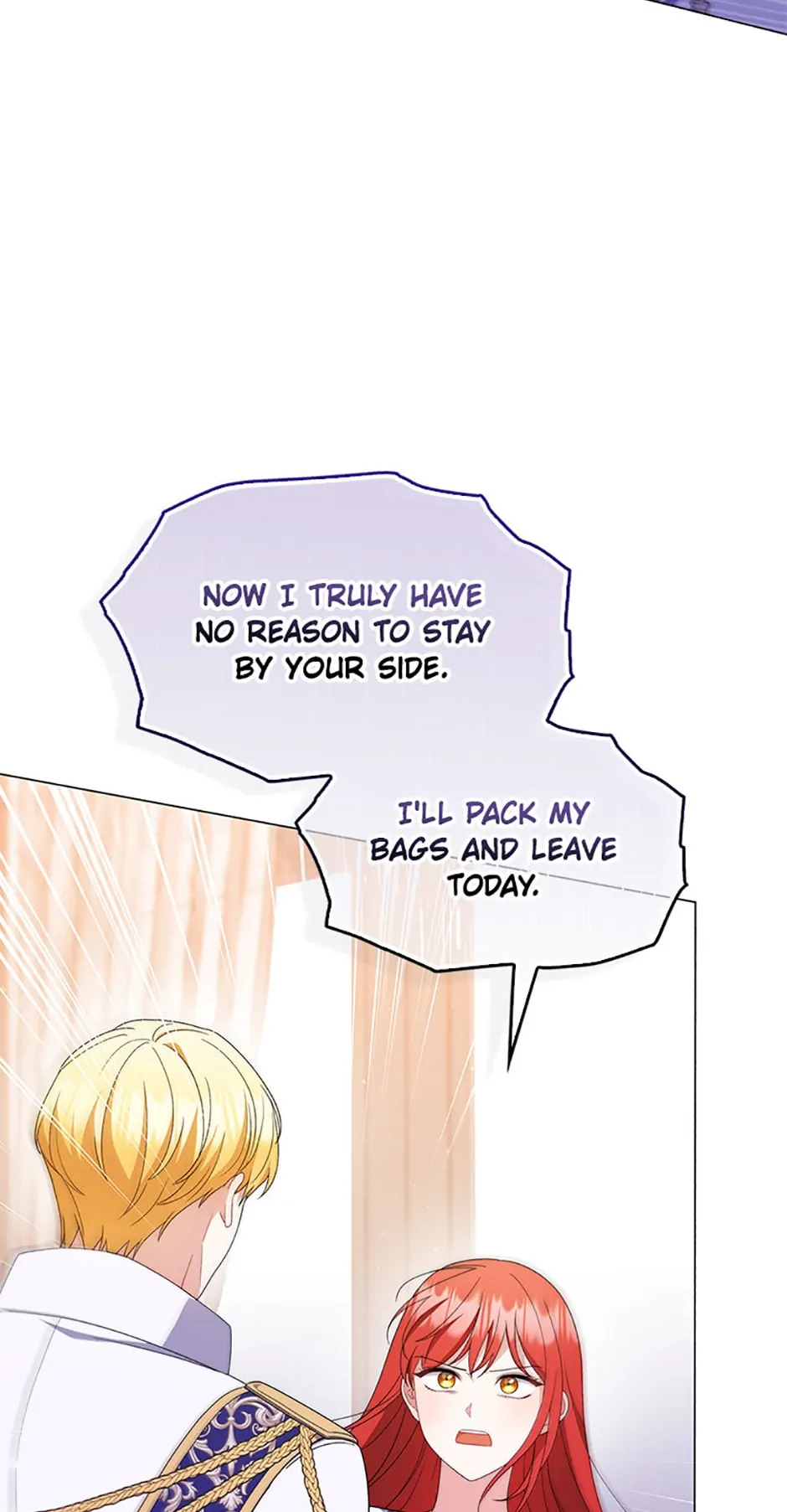 Page 66 of Chapter 69