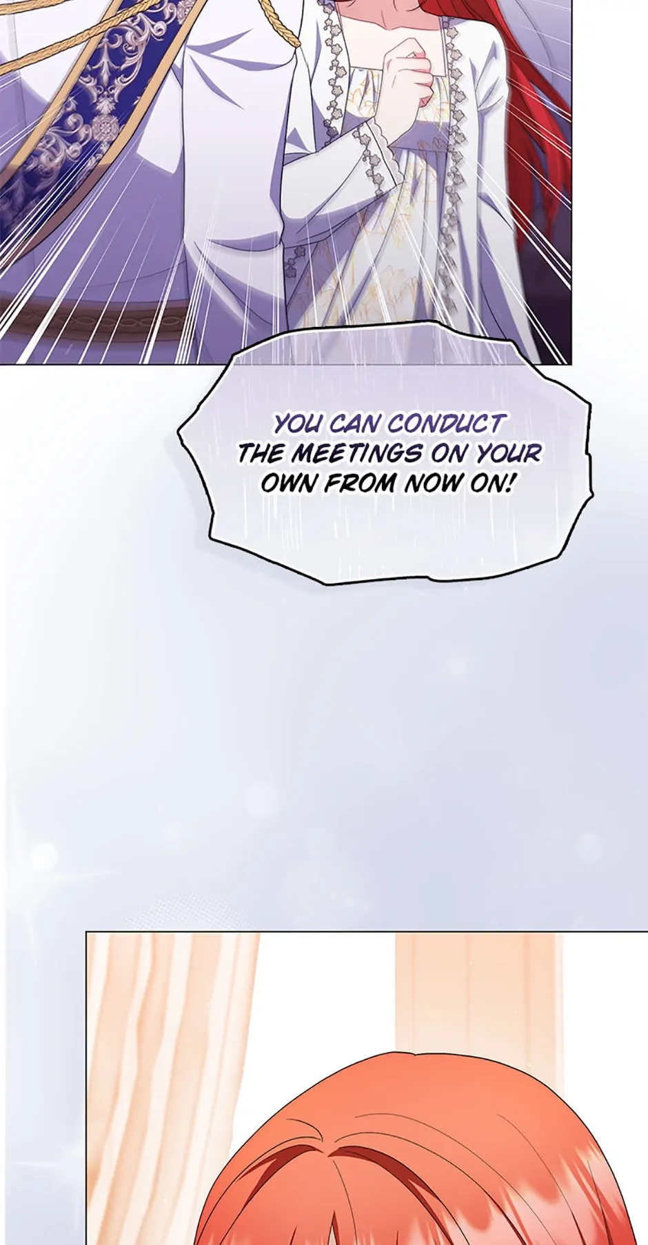 Page 67 of Chapter 69