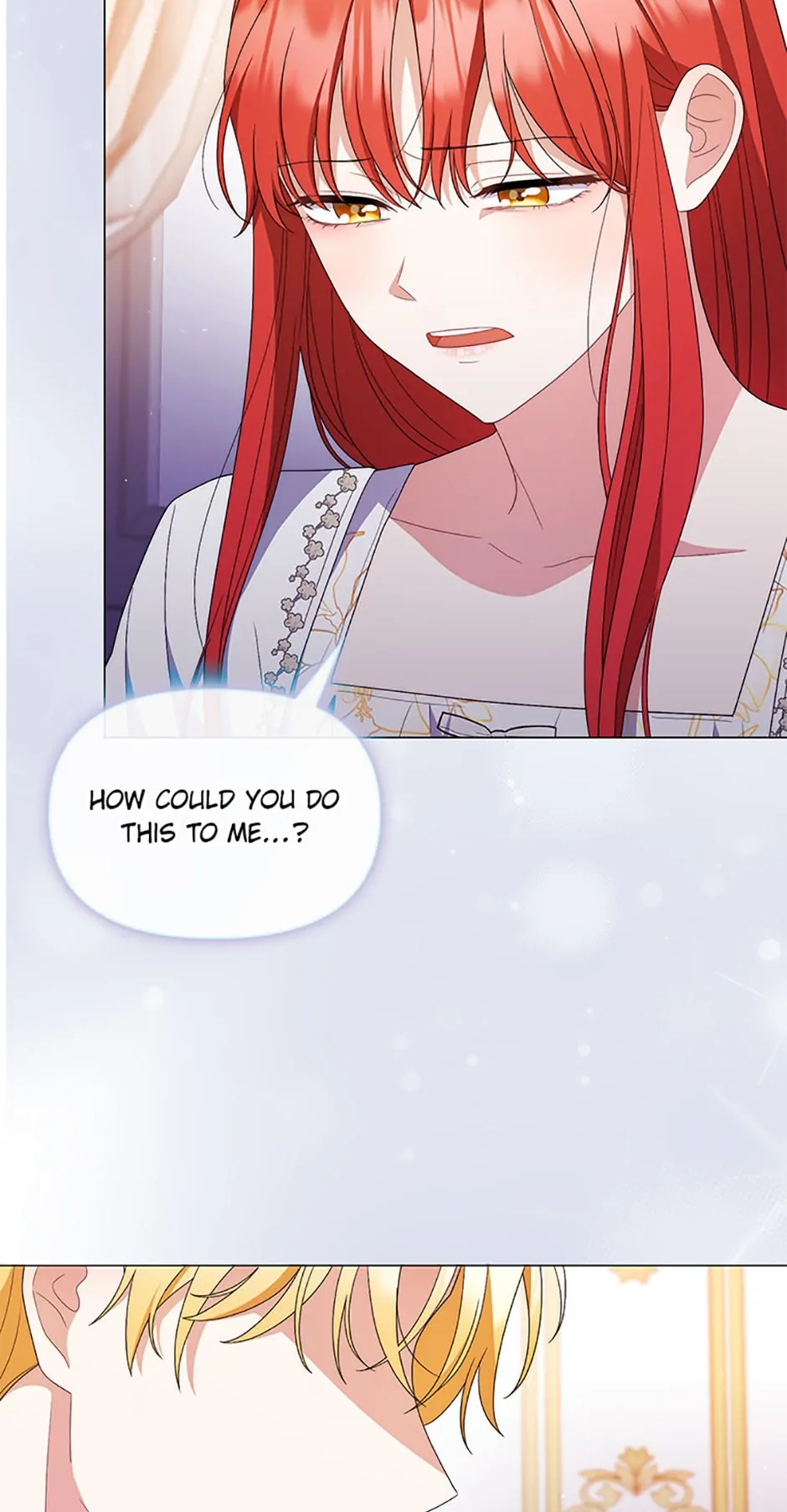 Page 68 of Chapter 69