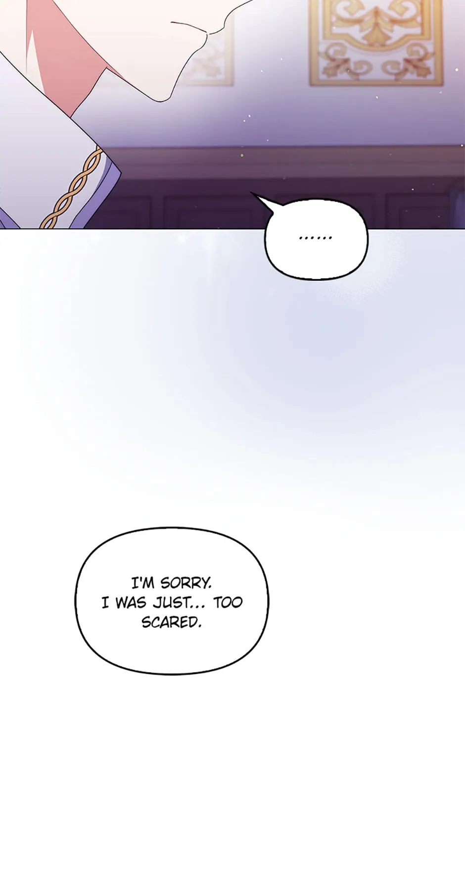 Page 69 of Chapter 69
