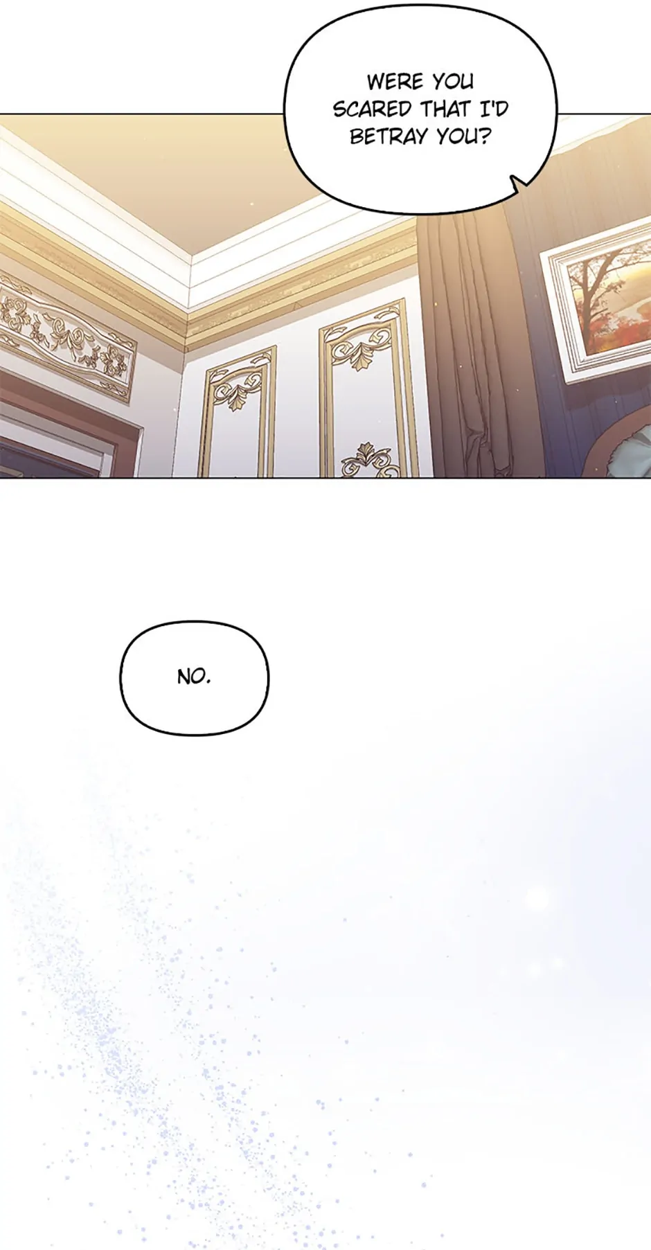 Page 70 of Chapter 69
