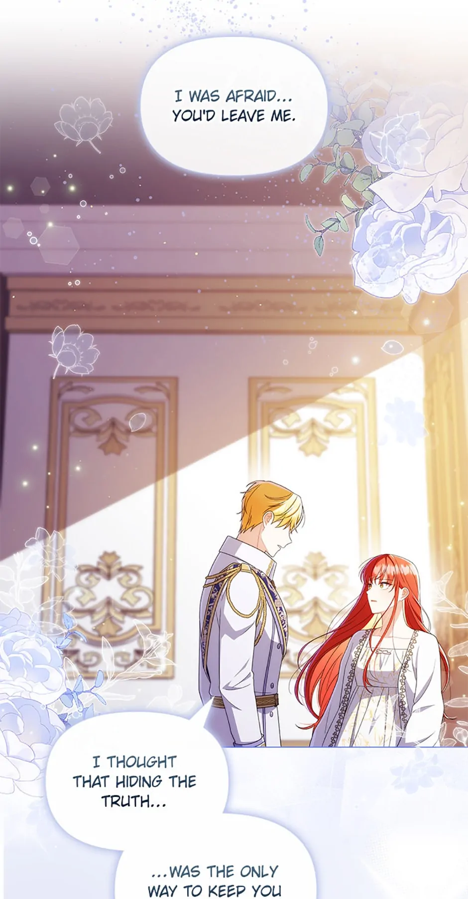 Page 71 of Chapter 69