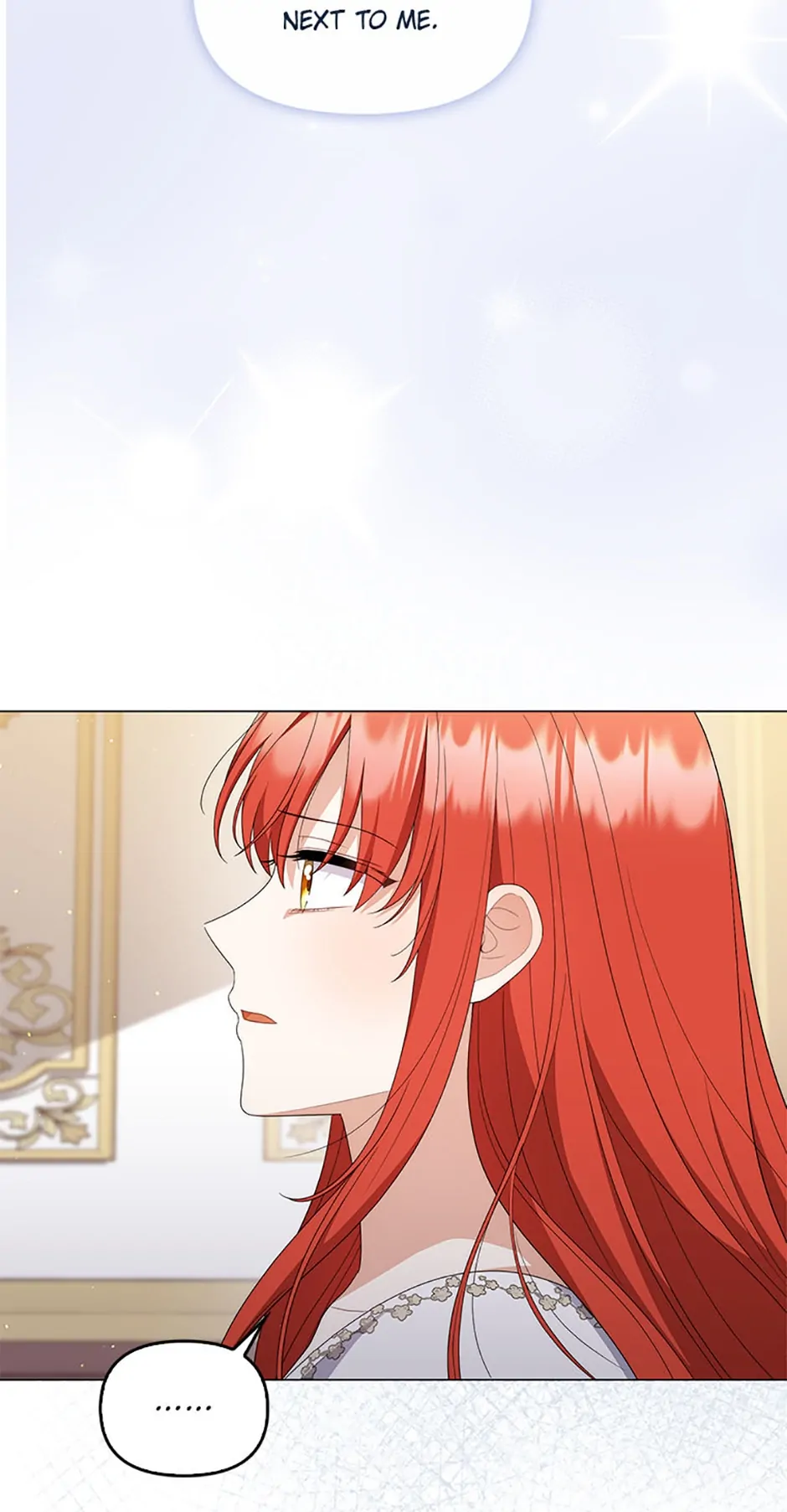 Page 72 of Chapter 69