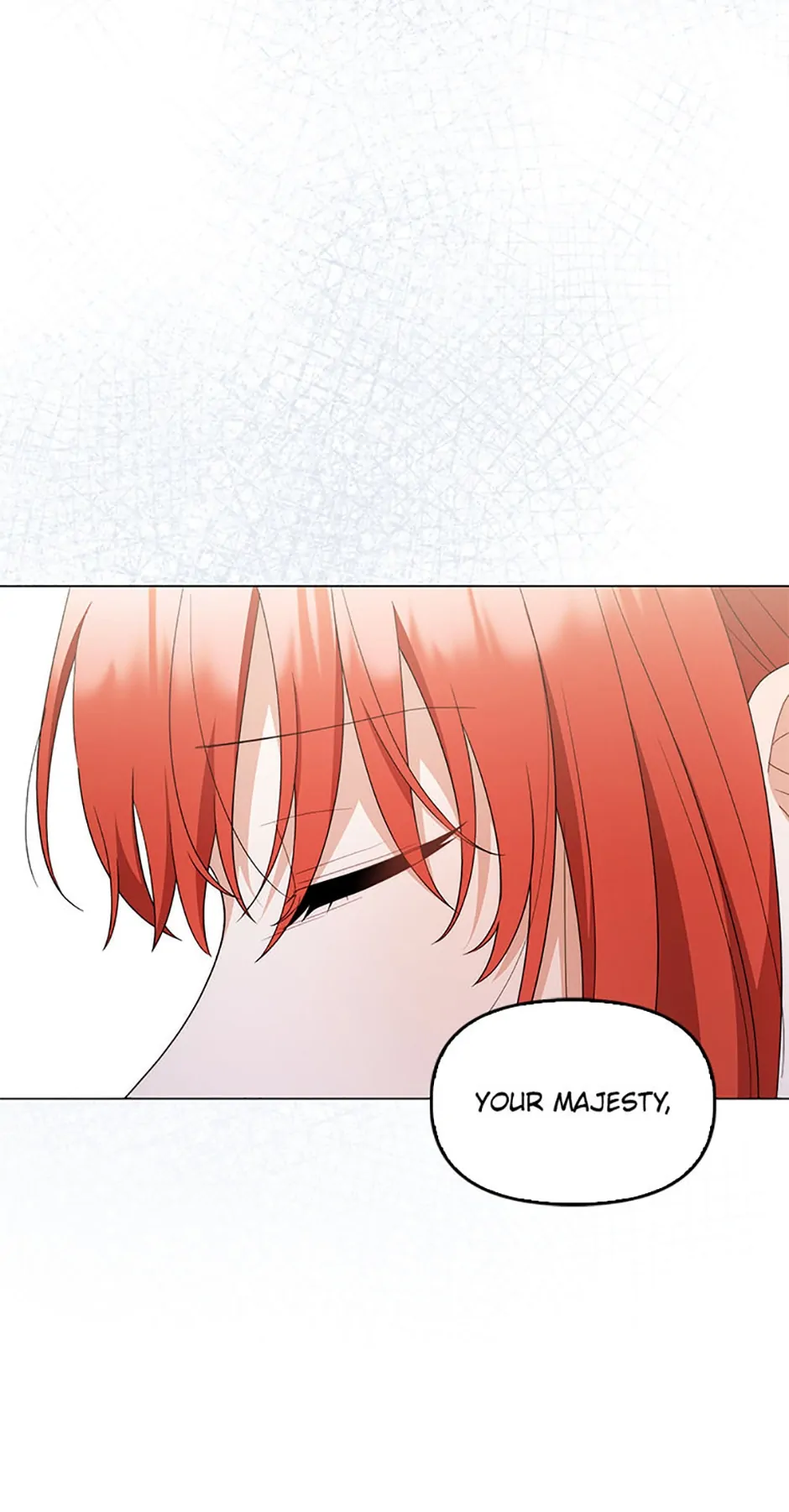 Page 73 of Chapter 69