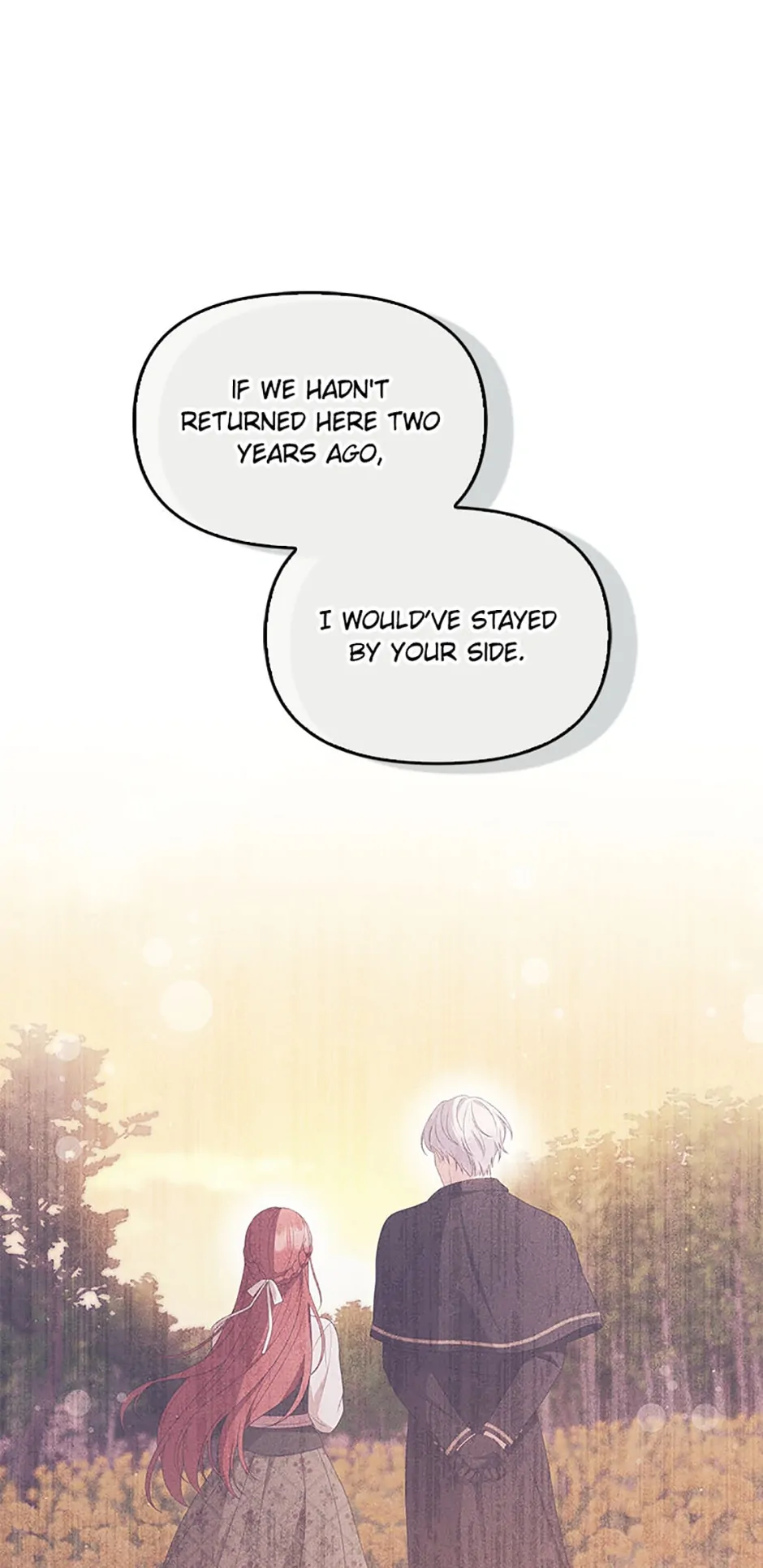 Page 74 of Chapter 69