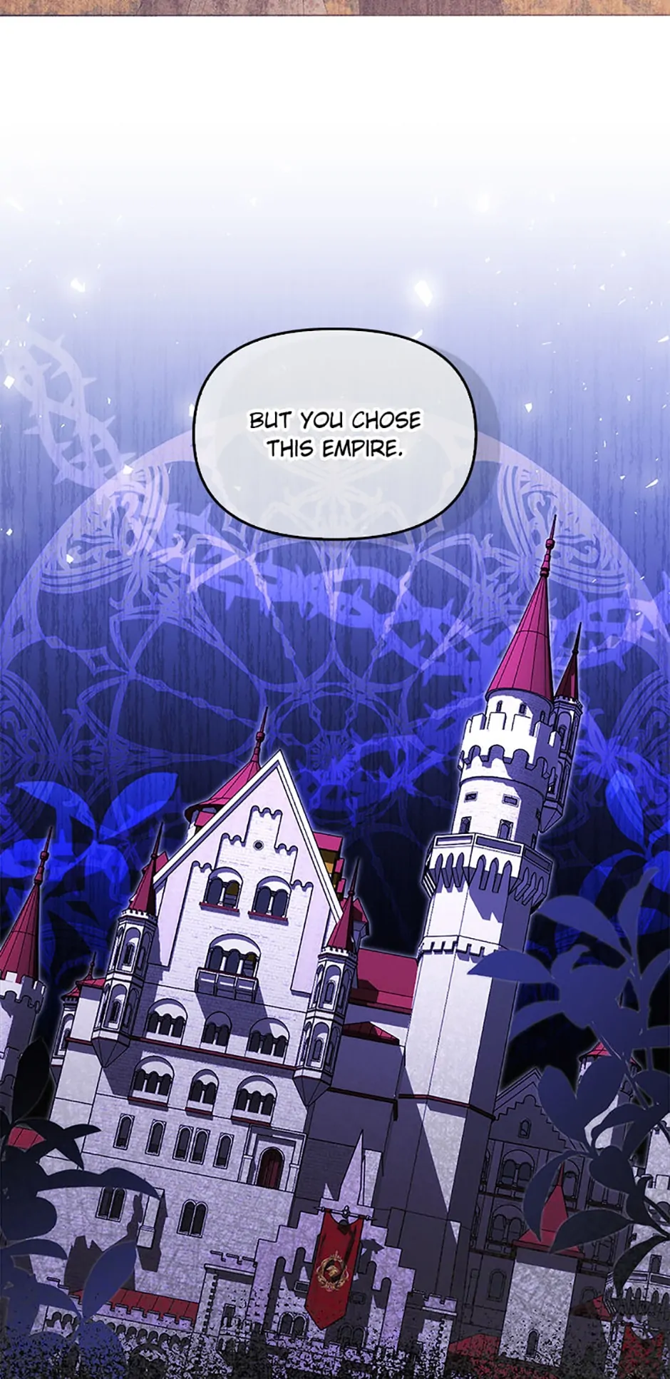 Page 75 of Chapter 69