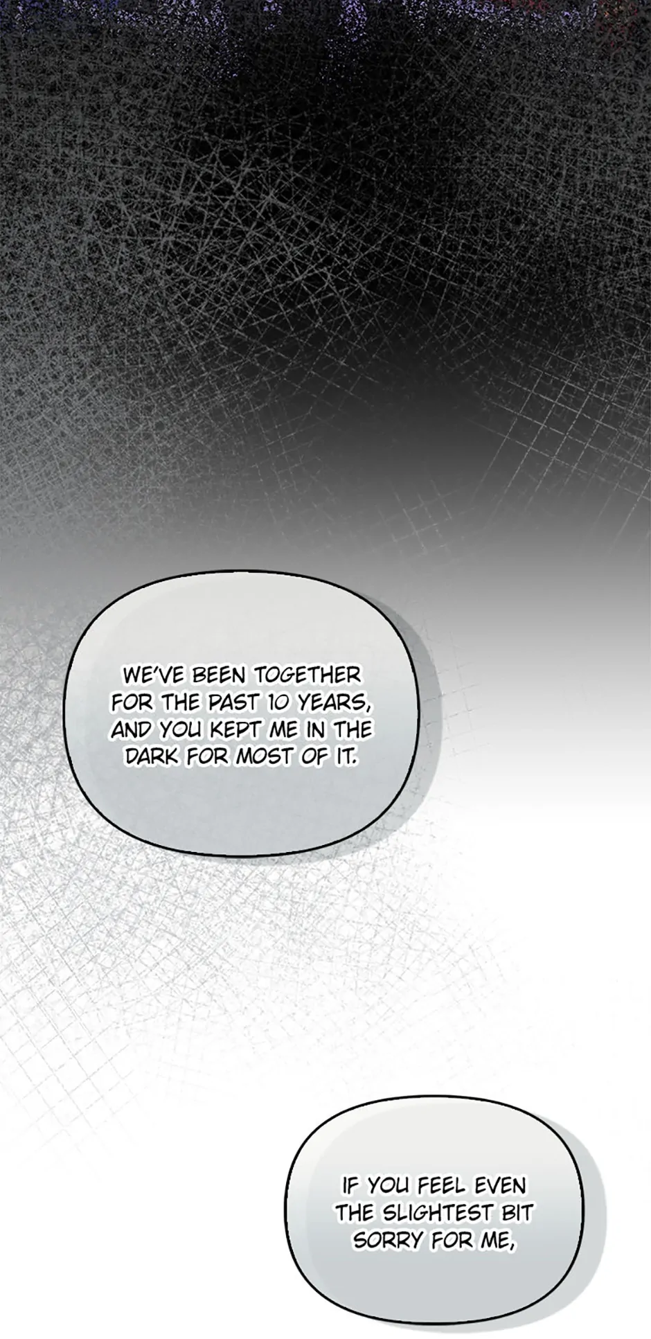 Page 76 of Chapter 69