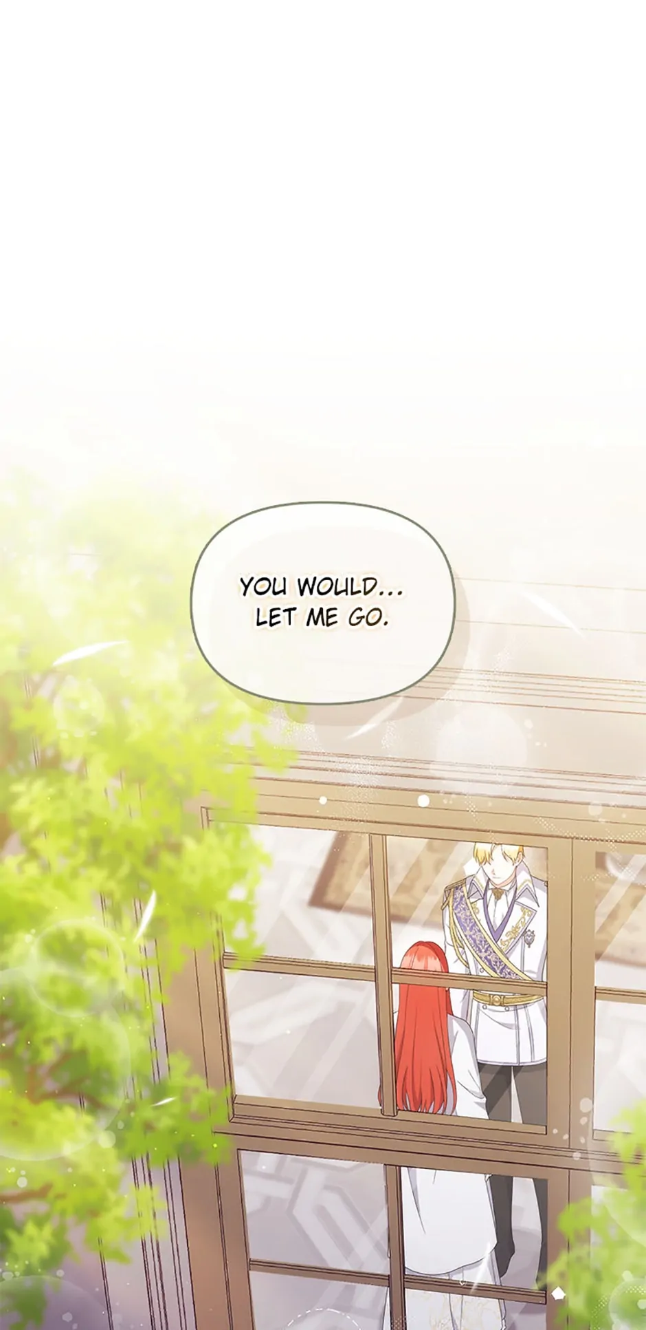Page 77 of Chapter 69