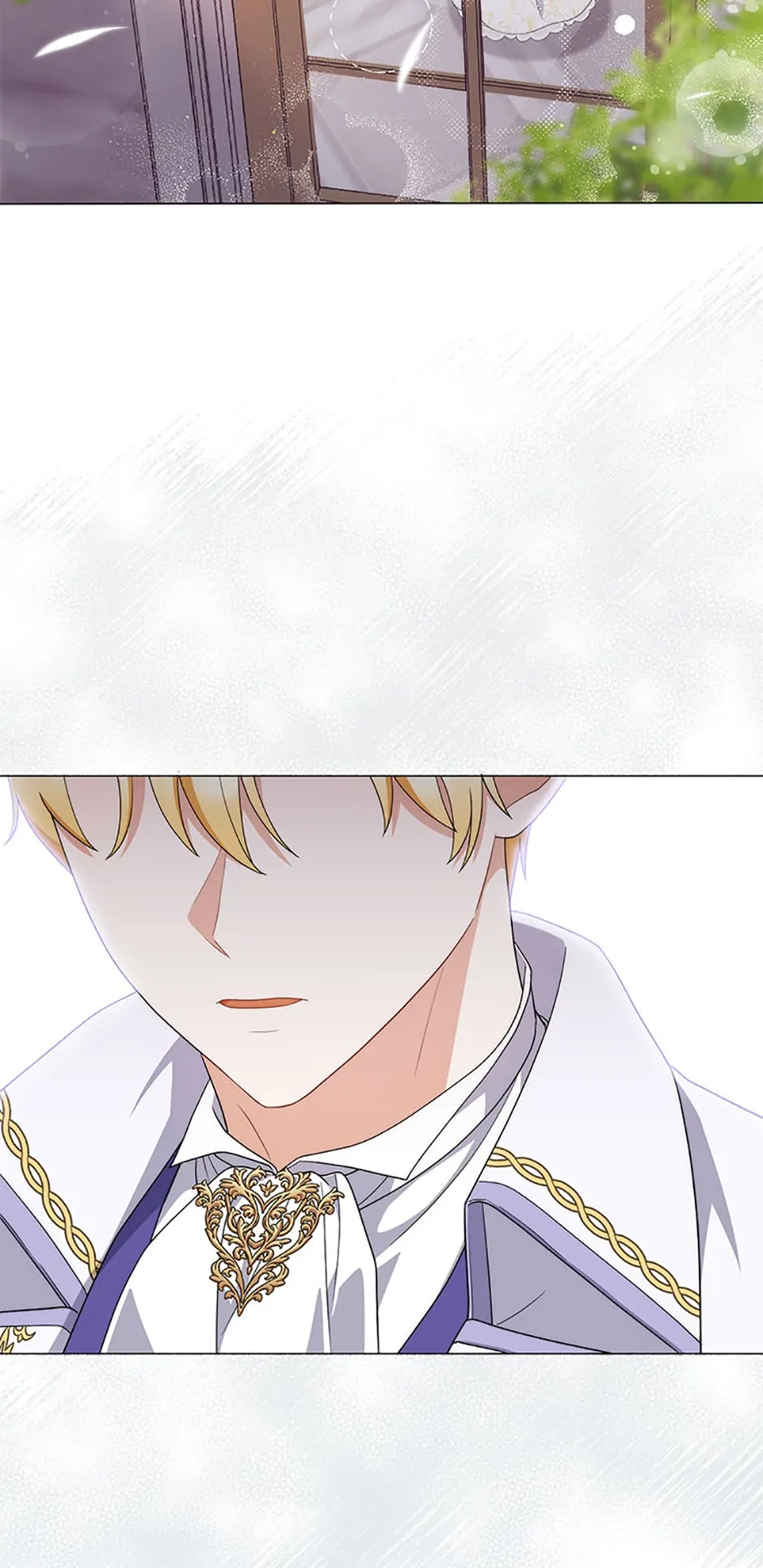 Page 78 of Chapter 69