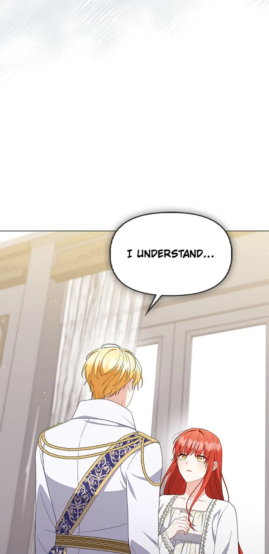 Page 79 of Chapter 69
