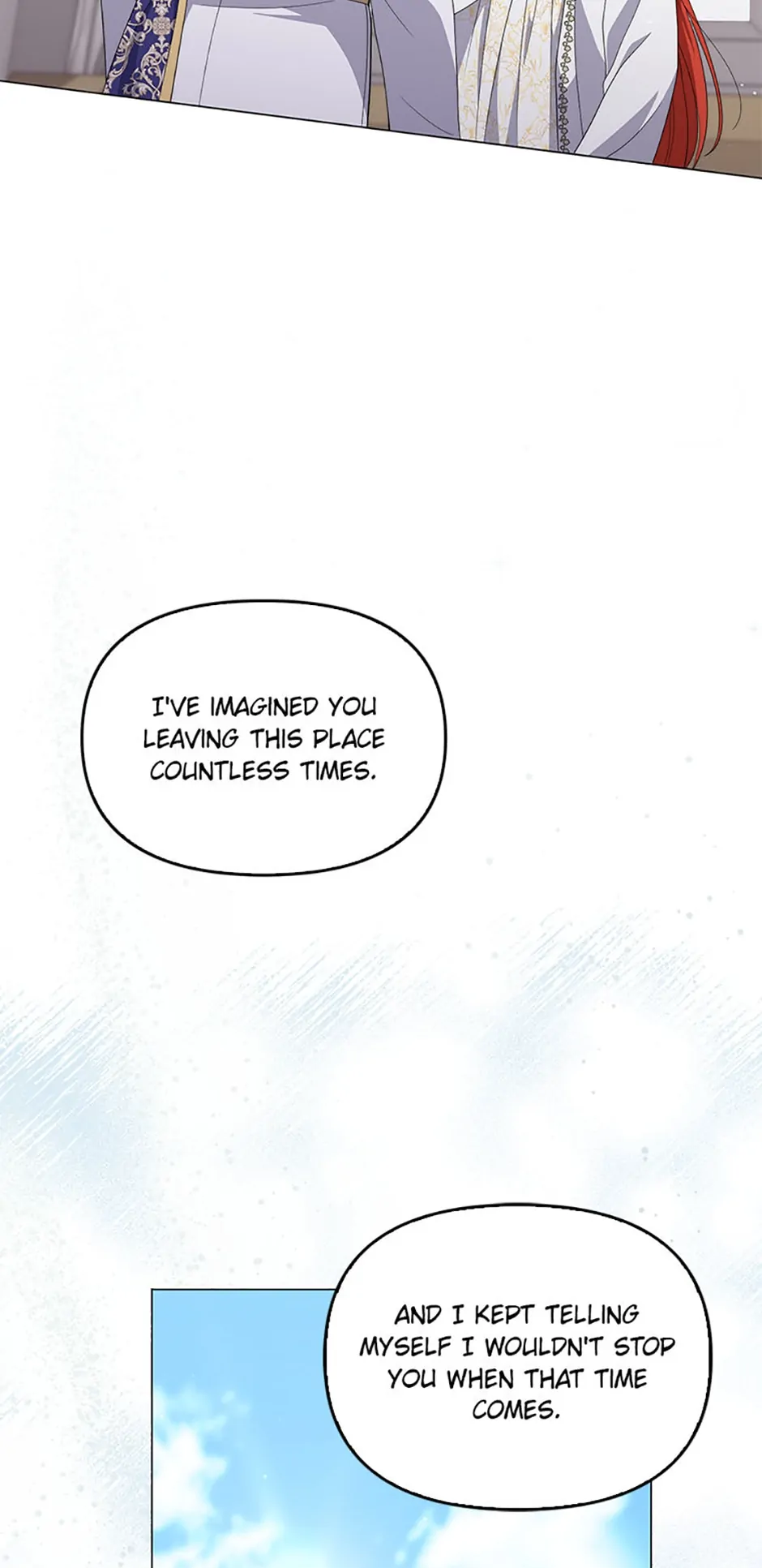 Page 80 of Chapter 69