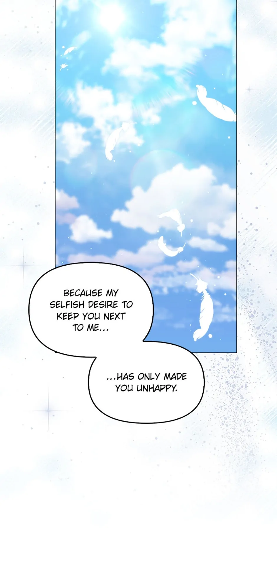 Page 81 of Chapter 69
