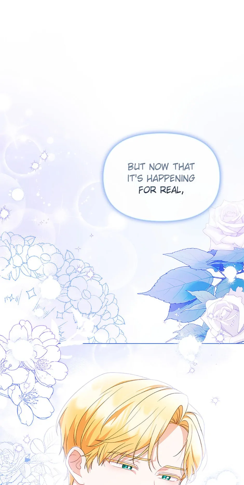 Page 82 of Chapter 69