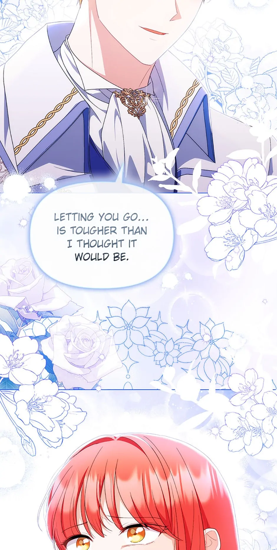 Page 83 of Chapter 69