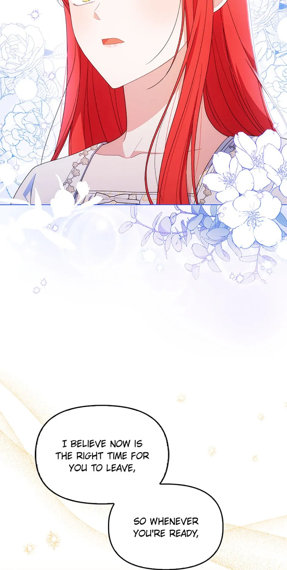 Page 84 of Chapter 69