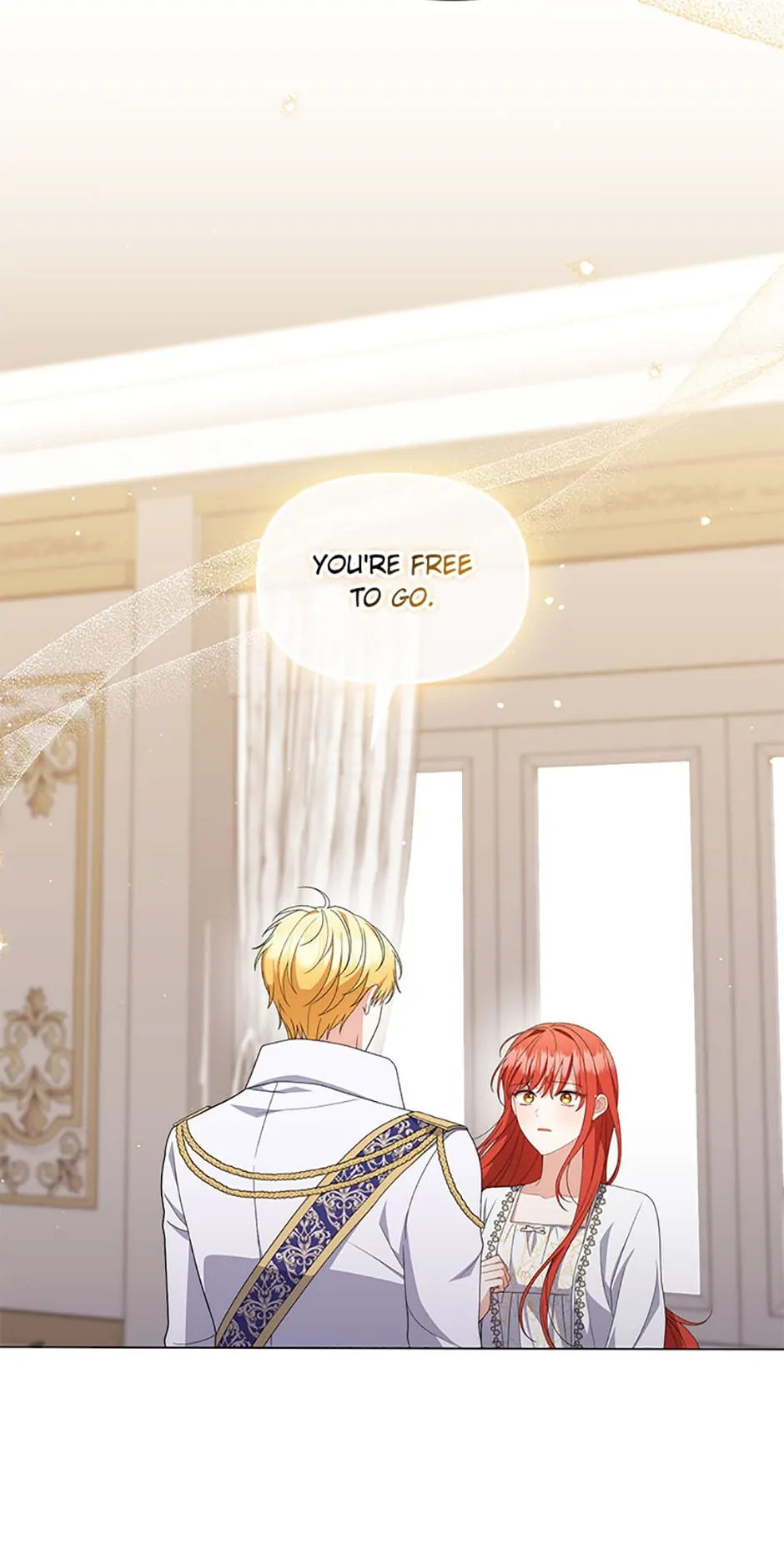 Page 85 of Chapter 69