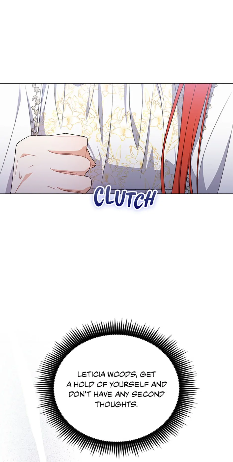 Page 86 of Chapter 69