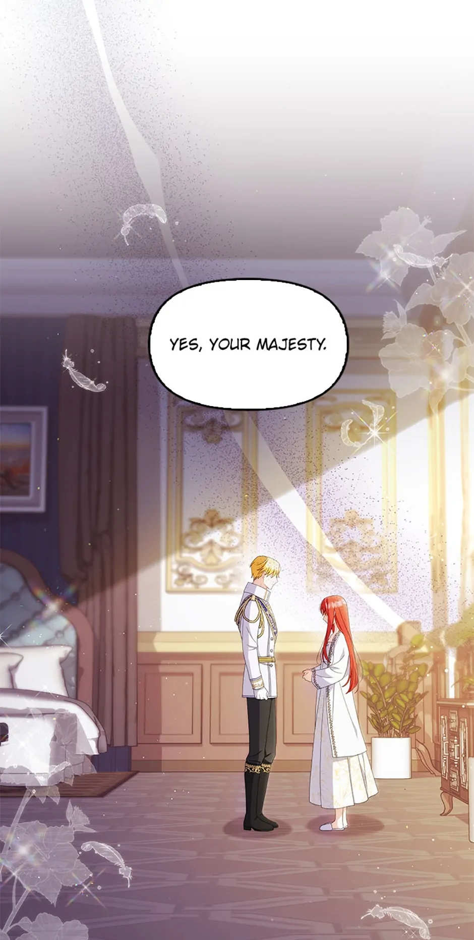 Page 87 of Chapter 69