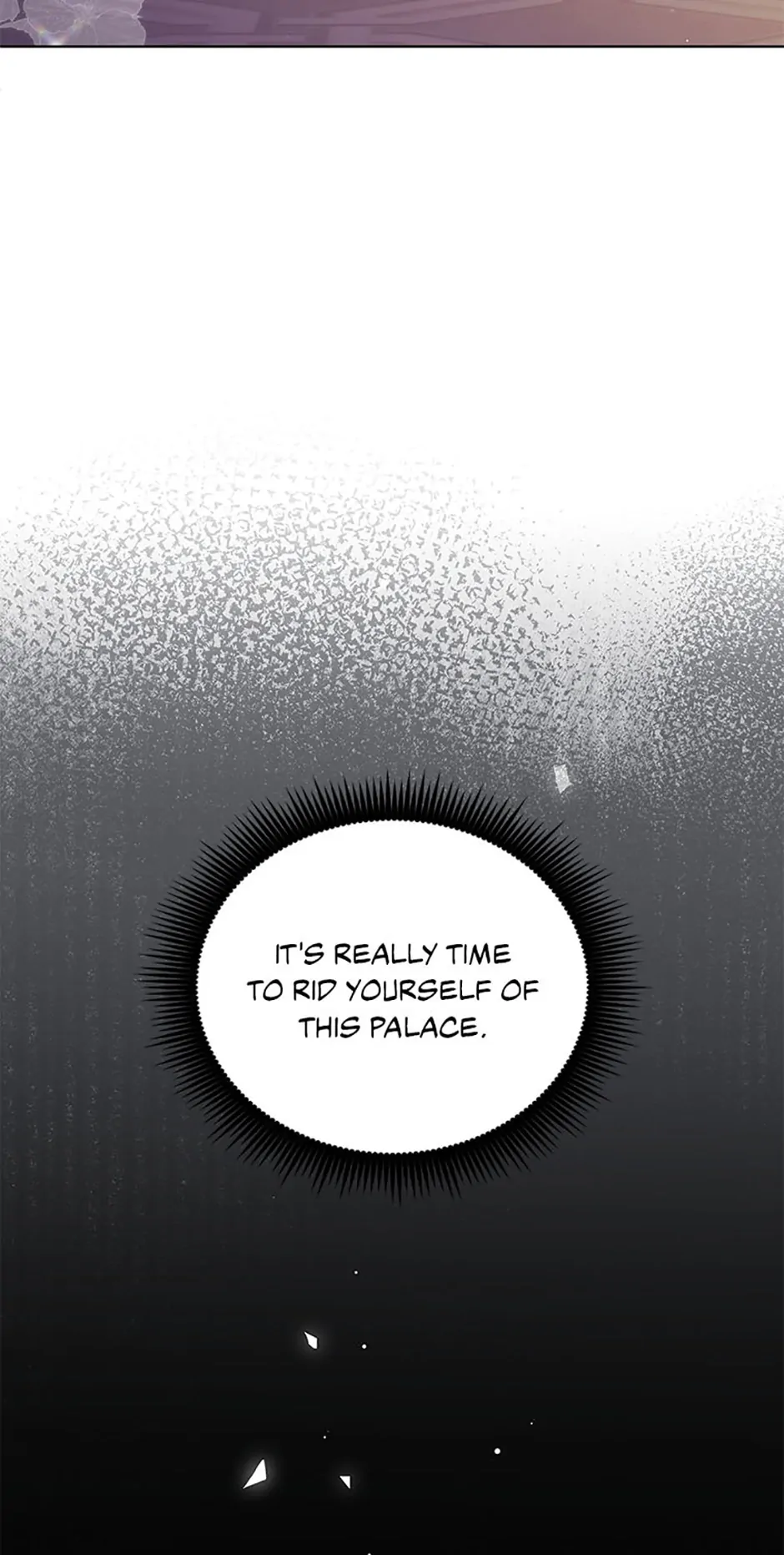 Page 88 of Chapter 69